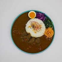 楽天市場】ふるさと納税 鳥取カレーの通販