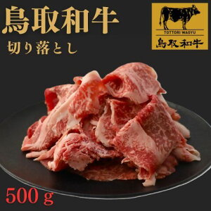 yӂ邳Ɣ[Łza؂藎Ƃy25-010-032zꂢt[Y  O 挧 Ďqs
