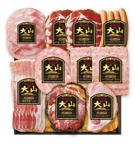 yӂ邳Ɣ[ŁzRn nE\[Z[W810i lߍ킹 CN-20 y25-024-004z Ďqsӂ邳Ɣ[ ECi[ lߍ킹 8 n x[R EBi[ Mtg qǂ  O