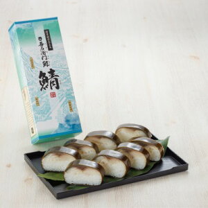 yӂ邳Ɣ[Łz፶q I Č y25-011-009z     挧 Ďqs