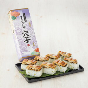 yӂ邳Ɣ[Łz፶q q Č y25-012-015z Ȃ    挧 Ďqs