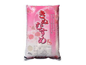 yӂ邳Ɣ[Łzߘa7NY ʂނ 10kgijy25-028-005zނč