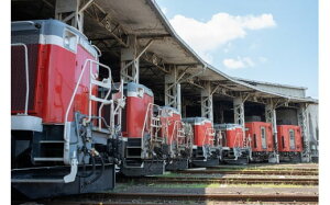 yӂ邳Ɣ[Łz JR{ `Ԍ w cA[ i321jy25-150-003z Ԍɂ̌h JR{㓡ԗ`ԌɌwcA[Ezen[xXgCĎq1Htu11l