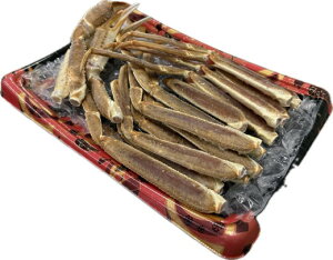 �y�ӂ邳�Ɣ[�Łz �󂠂� ���t�K�j �� 450g �i�r�̂� �A �Ⓚ �j �y25-041-003�z �I ���� ���t���� ���t�I ���� �� ���挧 �Ďq�s