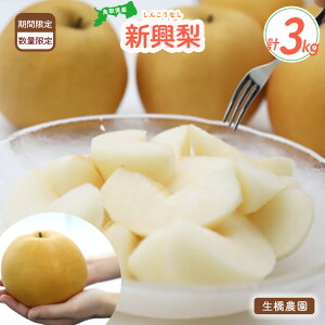 yӂ邳Ɣ[Łz V 3kg 挧Y (_)   ʕ t[c a s\ ʌ lߍ킹 lC Â  ԗ