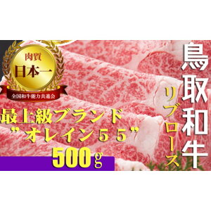 yӂ邳Ɣ[Łza ŏ㋉A5NIC55 u[X XCXij500g Y  a јa [X