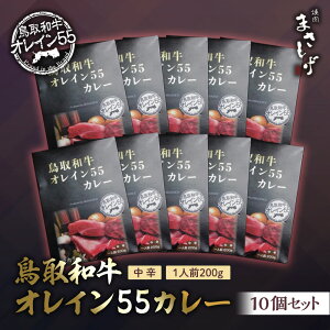 yӂ邳Ɣ[Łza IC55 J[ 10 Zbg gg 퉷 ~ H