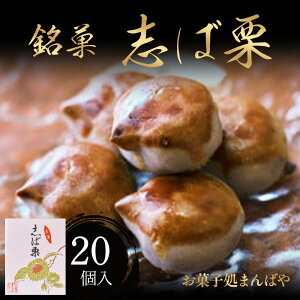 yӂ邳Ɣ[ŁzuΌIi20j I aَq V XC[c IXC[c 挧qgs  n َq   V 퉷   yY 