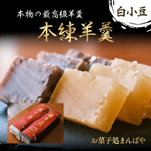 yӂ邳Ɣ[Łz{ r 1{   n aَq َq  V 퉷   悤 yY XC[c 