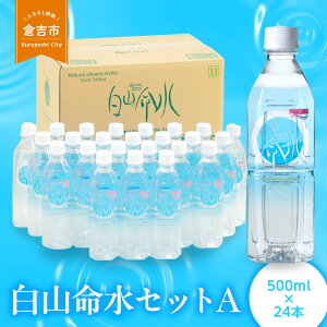 yӂ邳Ɣ[ŁzR ZbgA 500ml 24{   퉷 h ~
