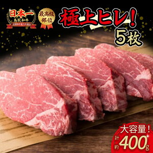 yӂ邳Ɣ[Łz a qXe[L 35iv 400g j Y  q Xe[L  ~ a јa  uh 挧 qgs