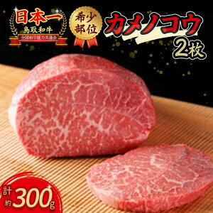 yӂ邳Ɣ[Łza 󏭕ʃXe[LuJmREv300g Y  a јa  Xe[L  󏭕 ō JmRE Ⓚ Y uh