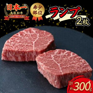 yӂ邳Ɣ[Łza 󏭕ʃXe[L u v v 2iv300gjY   v Ԑg a јa 挧 qgs
