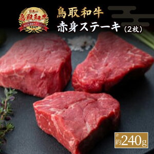 yӂ邳Ɣ[Łza ԐgXe[L@2iv240gj Y  a Xe[L Ԑg јa uh 挧 qgs