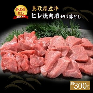 yӂ邳Ɣ[Łz挧Y q ēp ؂藎Ƃ 300g Y  q ؂藎Ƃ ē Ă  挧 qgs