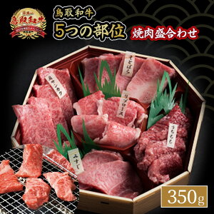 yӂ邳Ɣ[Łza 5   ē 킹 350g Y  a јa  Ă lߍ킹 Zbg 