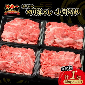yӂ邳Ɣ[Łza ؂藎Ƃ  1kg  250g×4pbN Ă Ⴊ ύ   uߕ J[ ܐ؂ Ԑ؂ ܂ ₫ Y  a јa