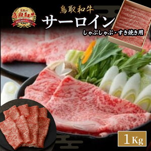 yӂ邳Ɣ[Łza T[C ԂԁEĂ 1kg Y  T[C a јa