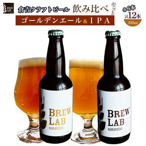 yӂ邳Ɣ[ŁzNtgr[ S[fG[  IPAi12{j BREW@LAB@KURAYOSHI ݔ Zbg r[ Ntgr[  ̓ ̓ hV̓