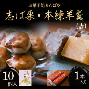 yӂ邳Ɣ[ŁzuΌI  {r iԁj Zbg  n aَq َq   V 퉷 I   悤 yY XC[c 