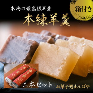 yӂ邳Ɣ[Łz{ r  2{Zbgitj n aَq َq  V 퉷   悤 yY XC[c 