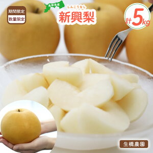 yӂ邳Ɣ[Łz V 5kg 挧Y (_) 񂱂Ȃ uh   ʕ t[c a s\ ʌ Â ԗ
