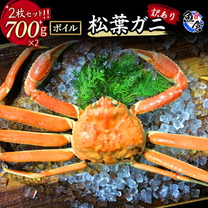 yӂ邳Ɣ[Łzyqz󂠂{CtKj2Zbg ① Jj {C tKj ^Ot VN 󂠂 YCKj Jj Ԍ 킢 킯 Y 挧 qgs