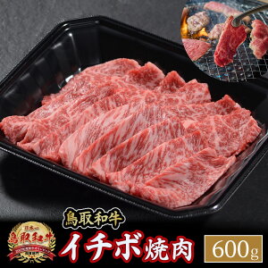 yӂ邳Ɣ[Łz10I a C`{ 300g`2kg(500g×4)   C`{ ē Ă Ⓚ Y a јa 挧 qgs