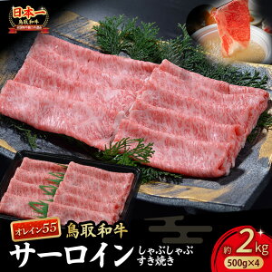 yӂ邳Ɣ[Łza ōi IC55 T[C ԂԂĂp 300g`2kg(500g×4) a IC55 T[C Ԃ Ă Y  uh a 