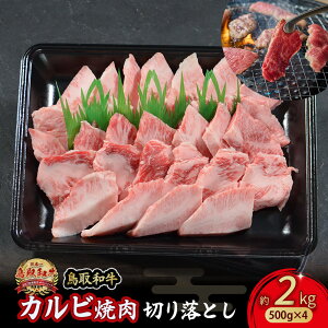 yӂ邳Ɣ[Łza Jrē ؂藎Ƃ 300g`2kg(500g×4) ܂̂ o Y   ē Jr a uh јa