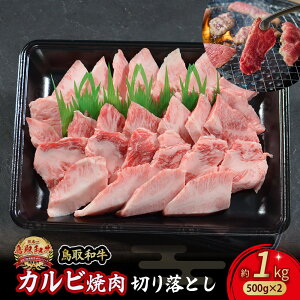 yӂ邳Ɣ[Łza Jrē ؂藎Ƃ 300g?2kg(500g×4) ܂̂ o Y   ē Jr a uh јa