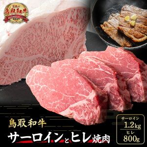 yӂ邳Ɣ[Łz a T[Cƃqē T[C(200g?1.2kg) ×q(100g?800g) Y  a јa T[C q [X 挧 qgs