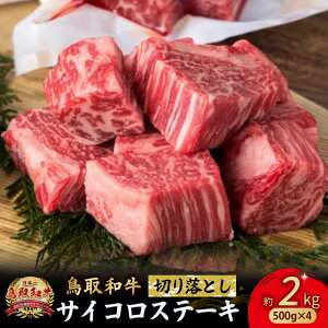 yӂ邳Ɣ[Łza TCRXe[L؂藎Ƃ 300g?2kg(500g×4) Xe[L Y TCRXe[L  a јa uh ؂藎Ƃ 挧 qgs