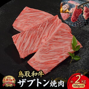 yӂ邳Ɣ[Łza Uugē 300g`2kg(500g×4) Y   Uug a јa Ă  uh