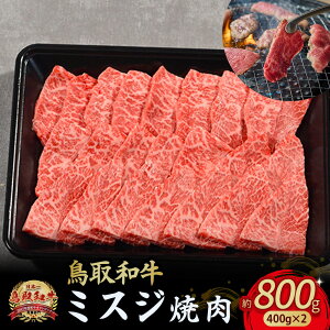 yӂ邳Ɣ[Łza ~XWē 300g`2kg(500g×4) Y  a ݂  ~XW a јa  Ă uh ō 挧 qgs