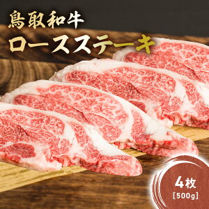 yӂ邳Ɣ[Łz a [XXe[L 2 (200g) `10 (1kg) Y uh  Xe[L  a јa  [X [X [XXe[L Ⓚ 挧 qgs