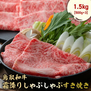 yӂ邳Ɣ[Łz a ~肵ԂԂĂ 300g ~ 2kg (500g × 4) [X o Ԃ Ă Y  uh a јa  挧 qgs