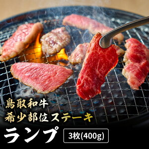 yӂ邳Ɣ[Łza 󏭕ʃXe[L uvv 2 ( 200g )` 3 ( 400g ) Y   v Y a јa uh 挧 qgs