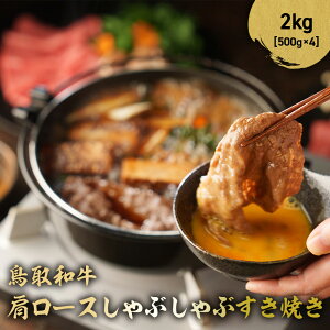 yӂ邳Ɣ[Łz a [X ԂԂĂ ( 300g ~ 2kg ) [X Ԃ Ă Y  uh a јa 挧 qgs KR148