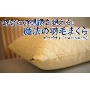 yӂ邳Ɣ[Łz @̉Hі iGNZg rbO ^Cv j ܂  Hі Q 挧 qgs