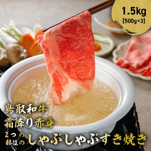 yӂ邳Ɣ[Łz a ~ƐԐg2̕ʂ̂ԂԂĂ (300g`2kg) Ԃ Ă ~ Ԑg Y  uh a јa 挧 qgs