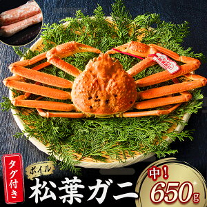 yӂ邳Ɣ[Łz yqz^O t {C tKji 650g ȏj YCKj tI Jj  ɂ y113\z