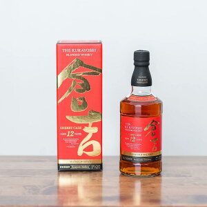 yӂ邳Ɣ[Łz}cCufbh qg VF[JXN 12N 700ml  m ECXL[ nC{[ gECXL[ VF[JXN sAg g  bN Mtg VF