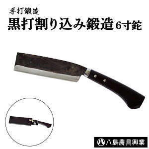 yӂ邳Ɣ[ŁzŊ荞ݒb@6 AEghA Lv i^ 挧 qgs