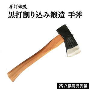 yӂ邳Ɣ[ŁzŊ荞ݒb@蕀 AEghA Lv  Im d 挧 qgs