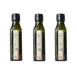 �y�ӂ邳�Ɣ[�Łz�����ܖ�3�{�Z�b�g ������ �� ���ܖ� �I�C�� ���挧 �q�g�s