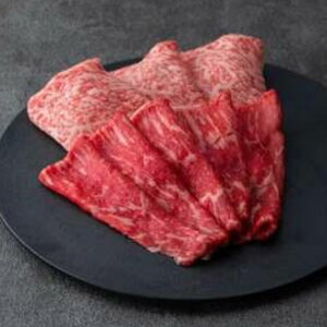 yӂ邳Ɣ[Łz a Ăp A 180g Ԑg  Ef Ă Y  uh a јa 挧 qgs KR1522