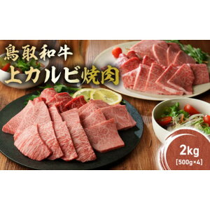 yӂ邳Ɣ[Łz a Jr ē 300g ~ 2kg (500g×4) Y uh  Jr  a јa  Jr ē BBQ Ⓚ 挧 qgs