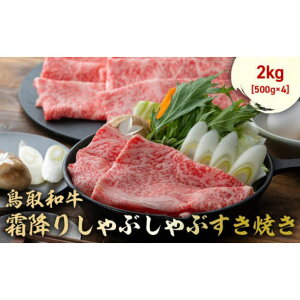 yӂ邳Ɣ[Łz a ~肵ԂԂĂ 300g ~ 2kg (500g × 4) [X o Ԃ Ă Y  uh a јa  挧 qgs