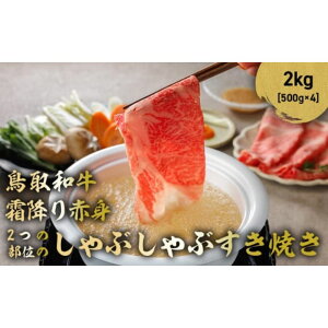 yӂ邳Ɣ[Łz a ~ƐԐg2̕ʂ̂ԂԂĂ (300g`2kg) Ԃ Ă ~ Ԑg Y  uh a јa 挧 qgs